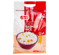 LuLu-Excel-Basmati-Rice-5-kg