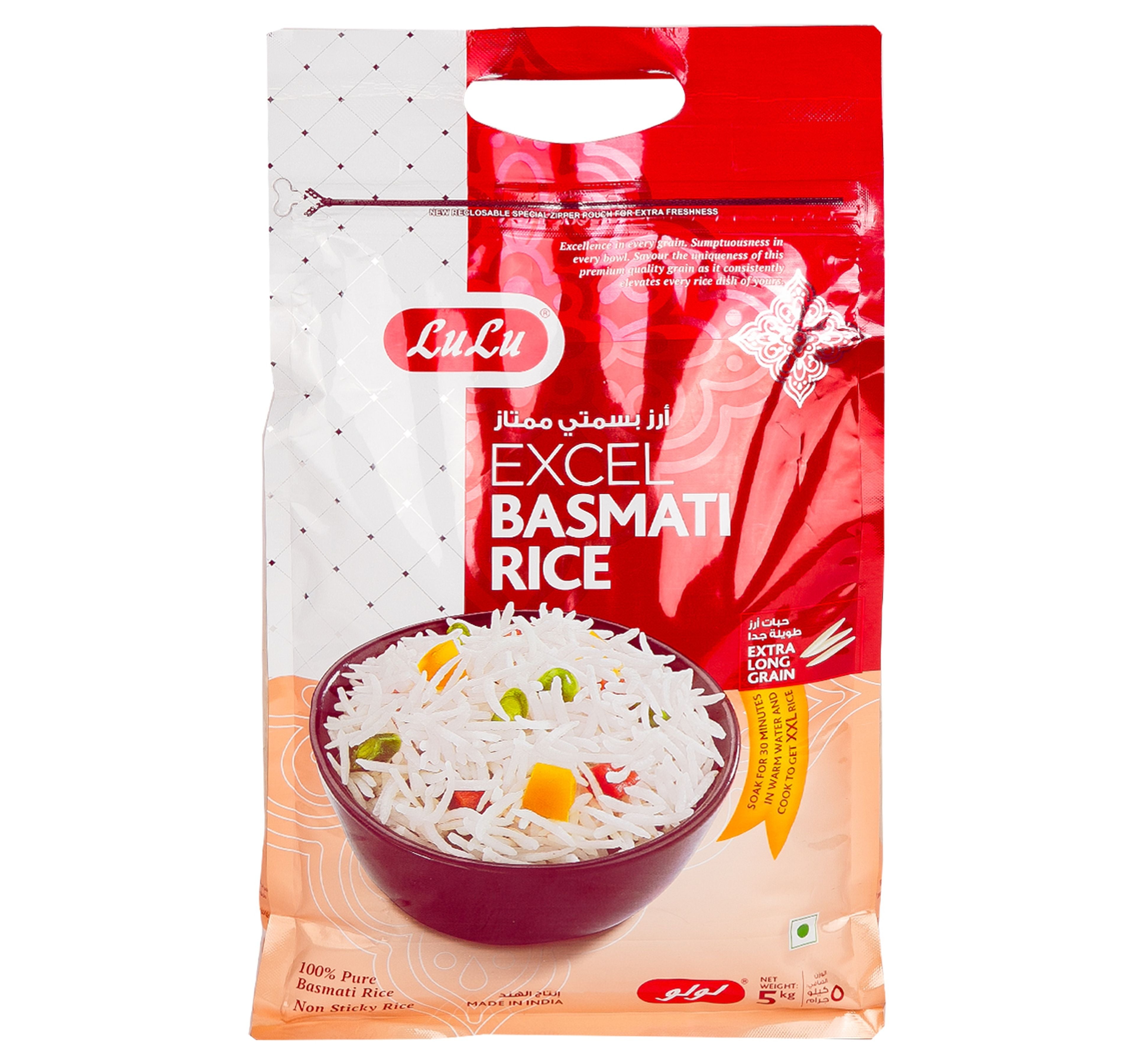 LuLu-Excel-Basmati-Rice-5-kg