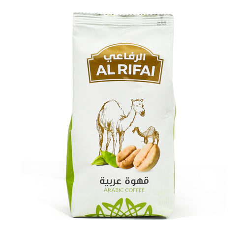 al-rifai-arabic-coffee-250g