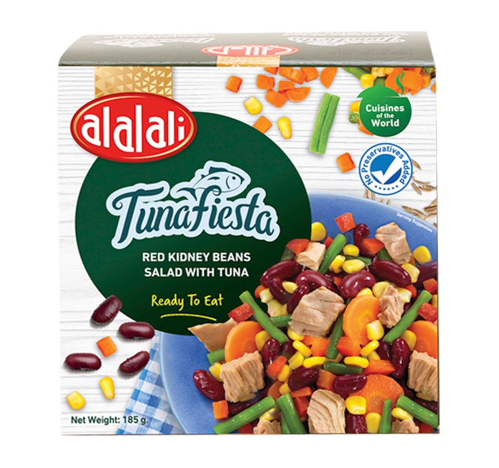 ala-tuna-red-bean-salad-185