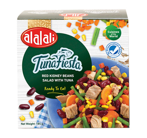ala-tuna-red-bean-salad-185