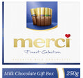 Storck-Merci-Finest-Selection-Chocolates-250-g