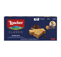 Loacker-Creamkakao-Wafers-5-x-45-g