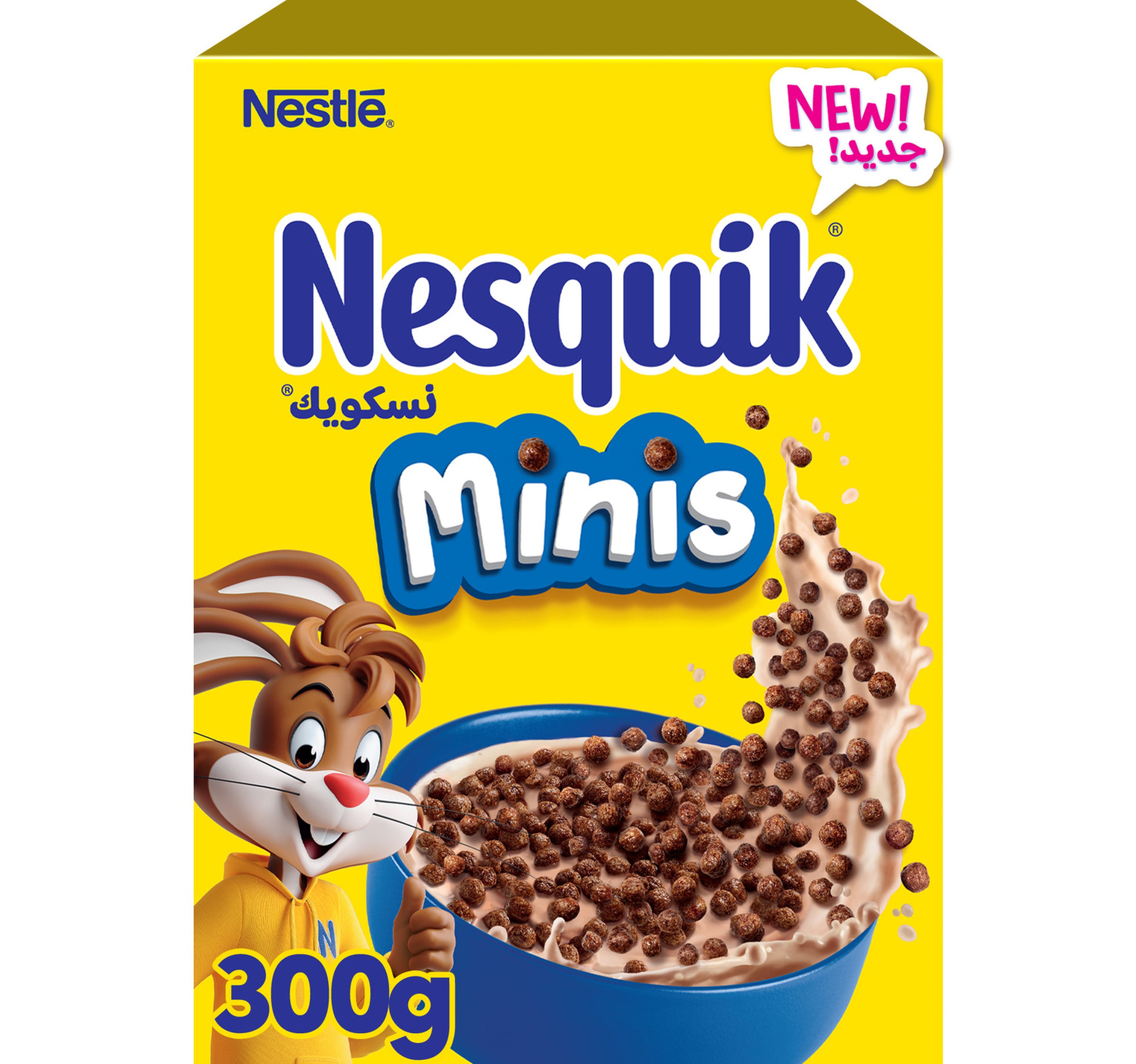 nesquik-minis-300g