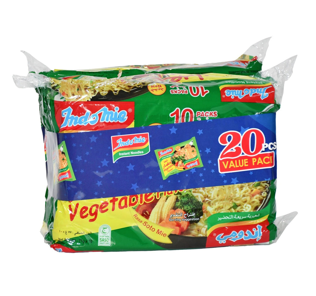 Indomie-Vegetable-Instant-Noodles-20-x-77-g