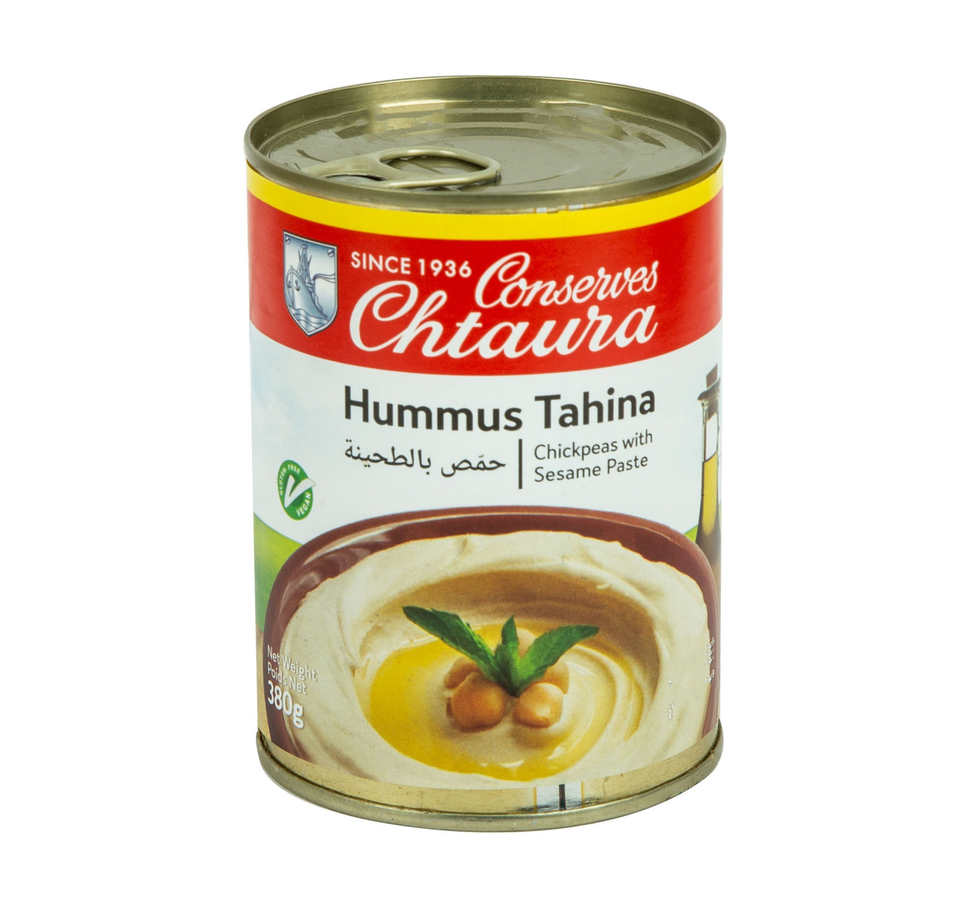 chtaura-hummus-tahina-380
