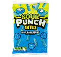 Sour-Punch-Bites-Blue-Raspberry-142-g
