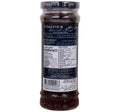 St Dalfour Black Cherry Jam 284 g