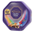 Mackintosh's-Quality-Street-Tub-Chocolate-Value-Pack-500-g