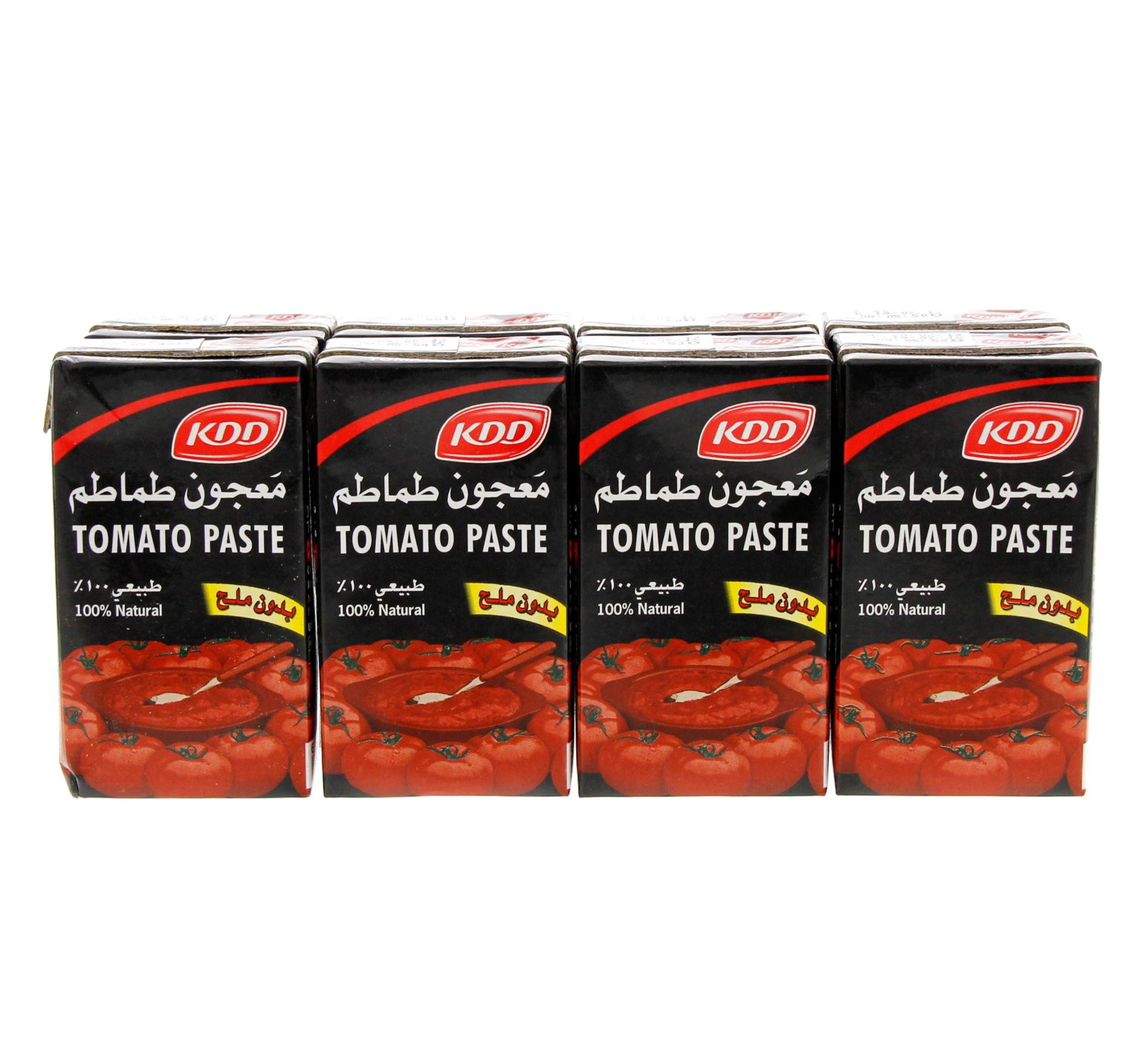 kdd-tomato-paste-8-135