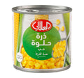 Al Alali Sweet Whole Kernel Corn 340 g