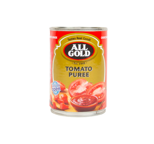 all-gold-tomato-puree-410