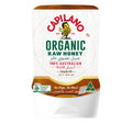 capilano-organic-raw-340