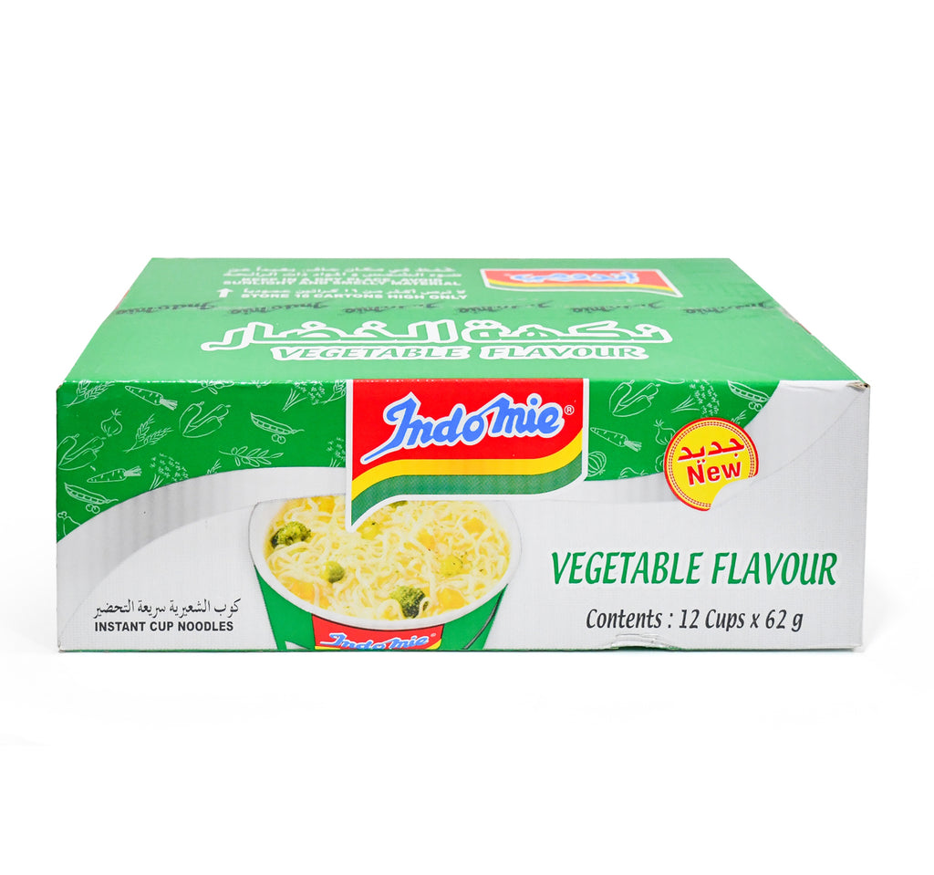 Indomie-Vegetable-Flavour-Instant-Cup-Noodles-Value-Pack-12-x-62-g