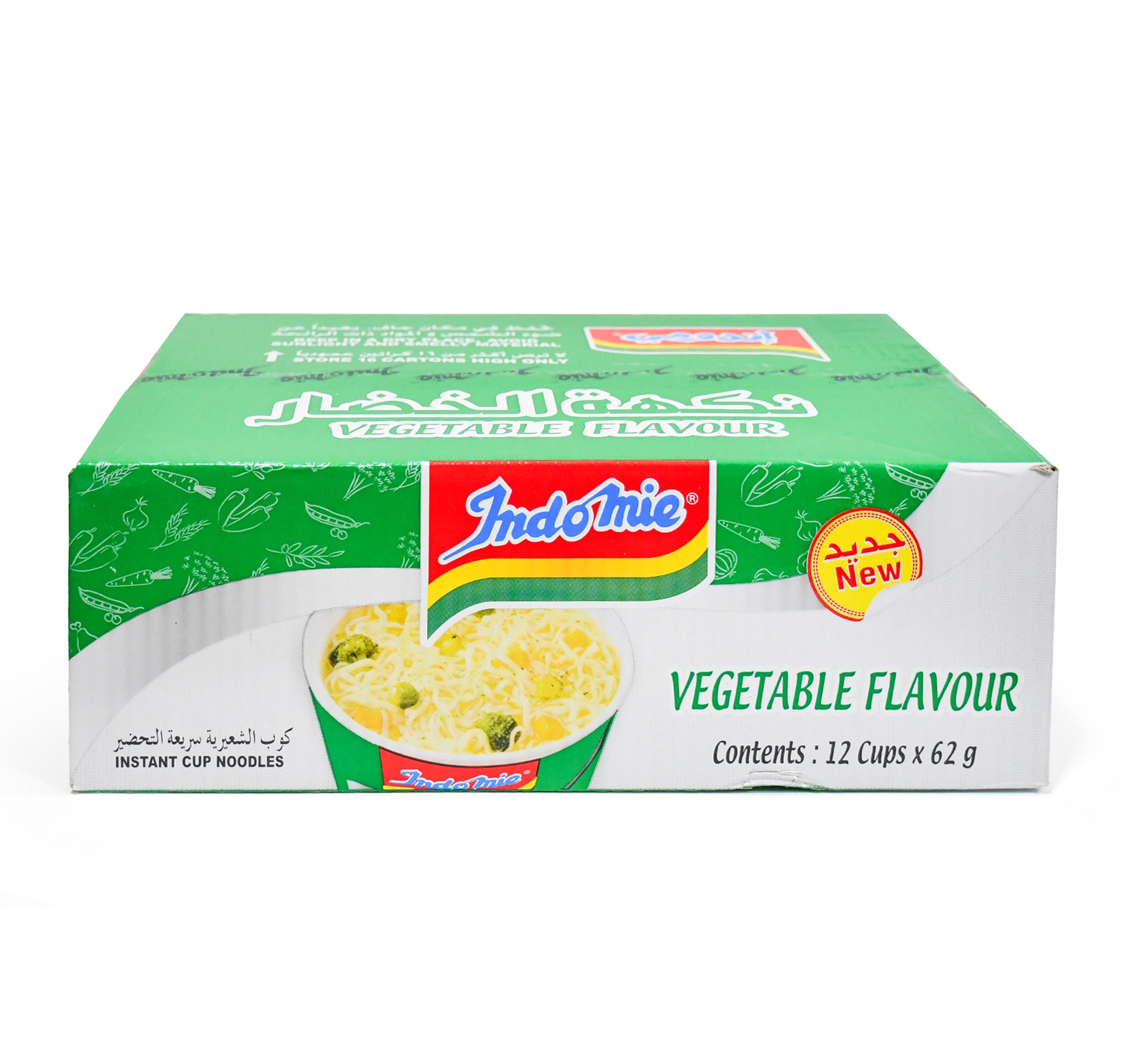 Indomie-Vegetable-Flavour-Instant-Cup-Noodles-Value-Pack-12-x-62-g
