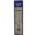 Morrisons Frosted Flakes 500 g