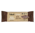 Deluxe-&-Bla-Bla-Gluten-Free-Rice-Cakes-Coated-With-Dark-Chocolate-115-g