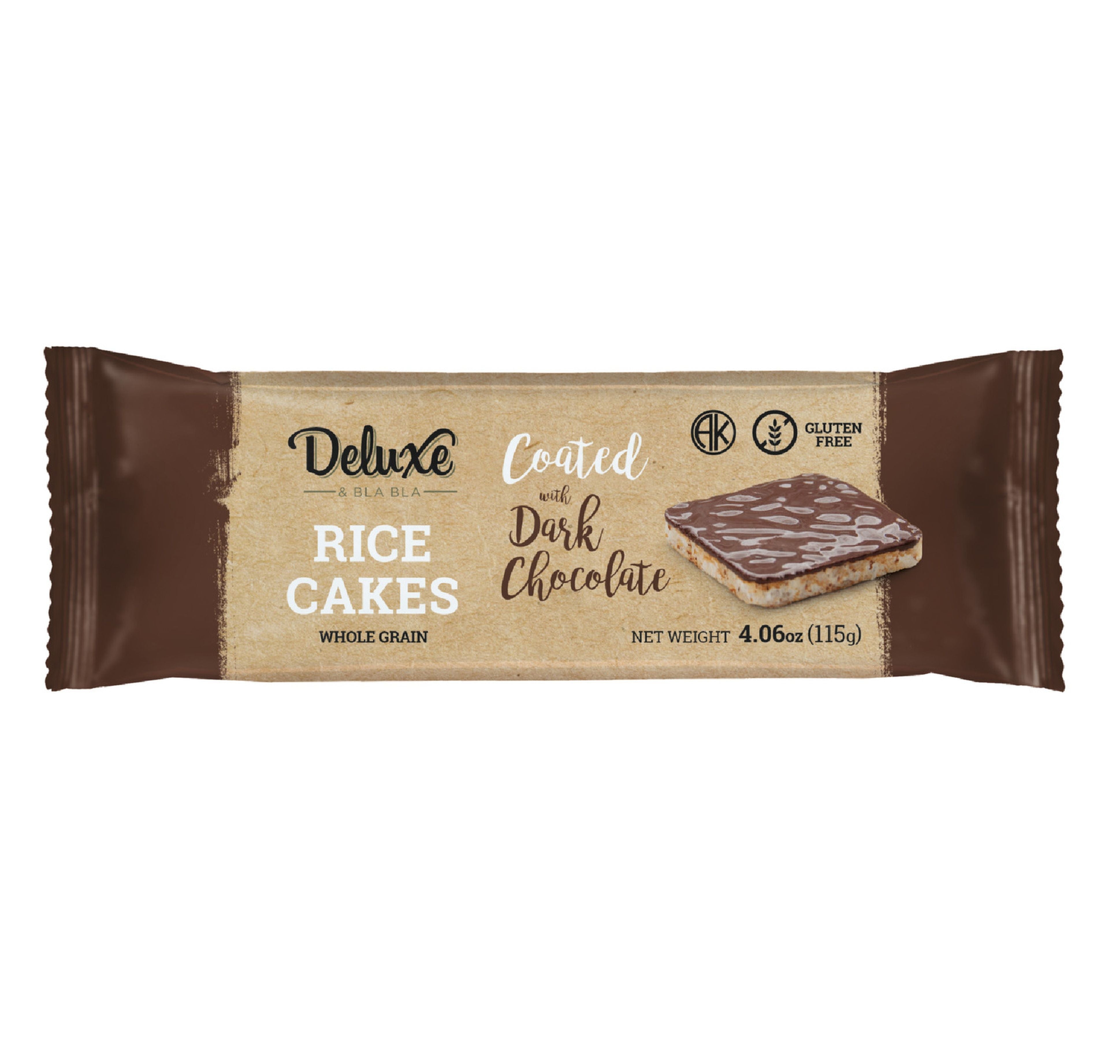 Deluxe-&-Bla-Bla-Gluten-Free-Rice-Cakes-Coated-With-Dark-Chocolate-115-g