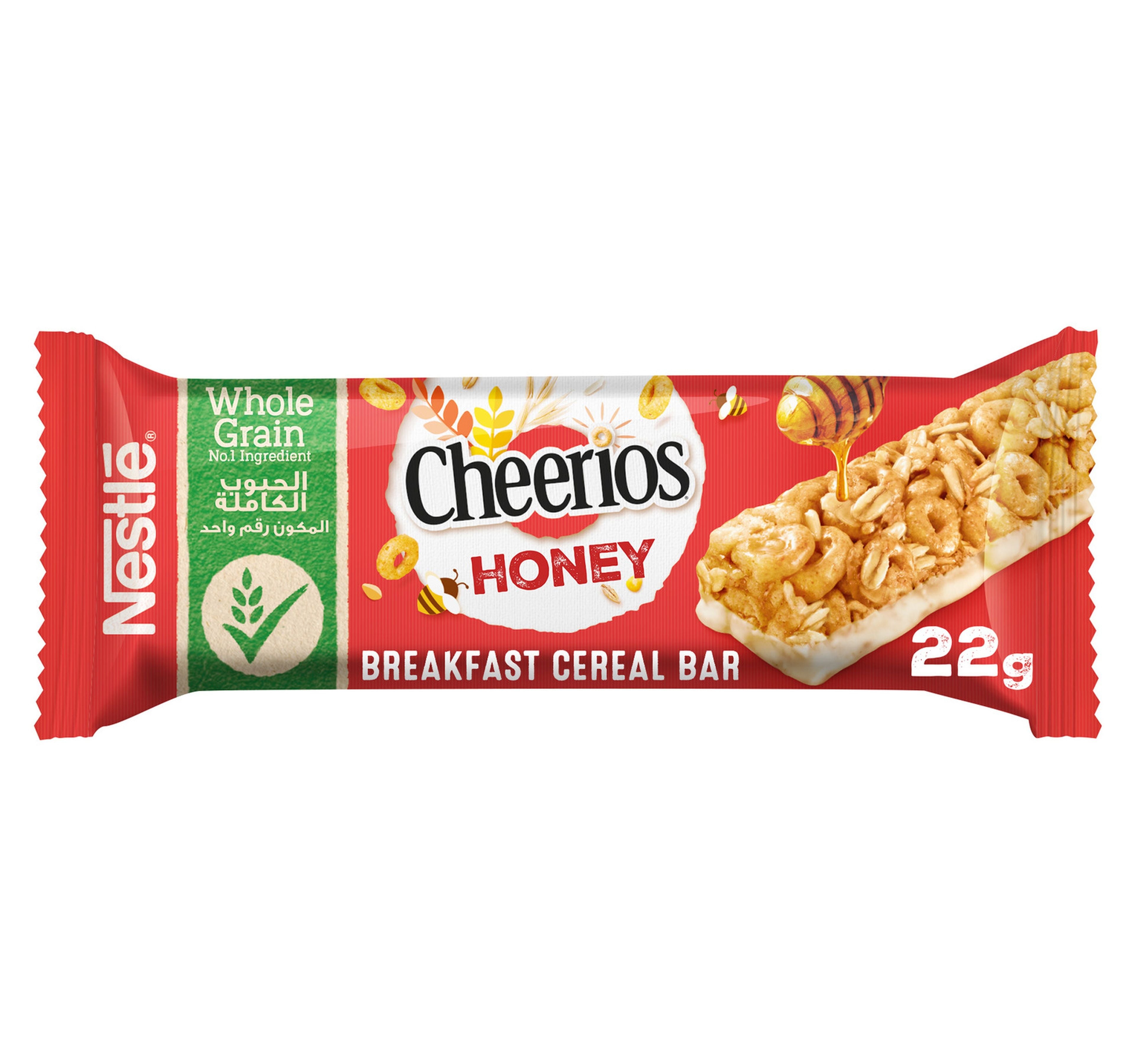 honey-cheerios-bars-132