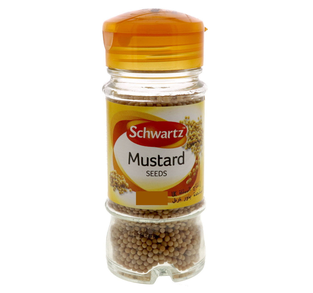 schwartz-mustard-seeds-48