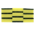 Vileda Sponge Tip Top 9pc