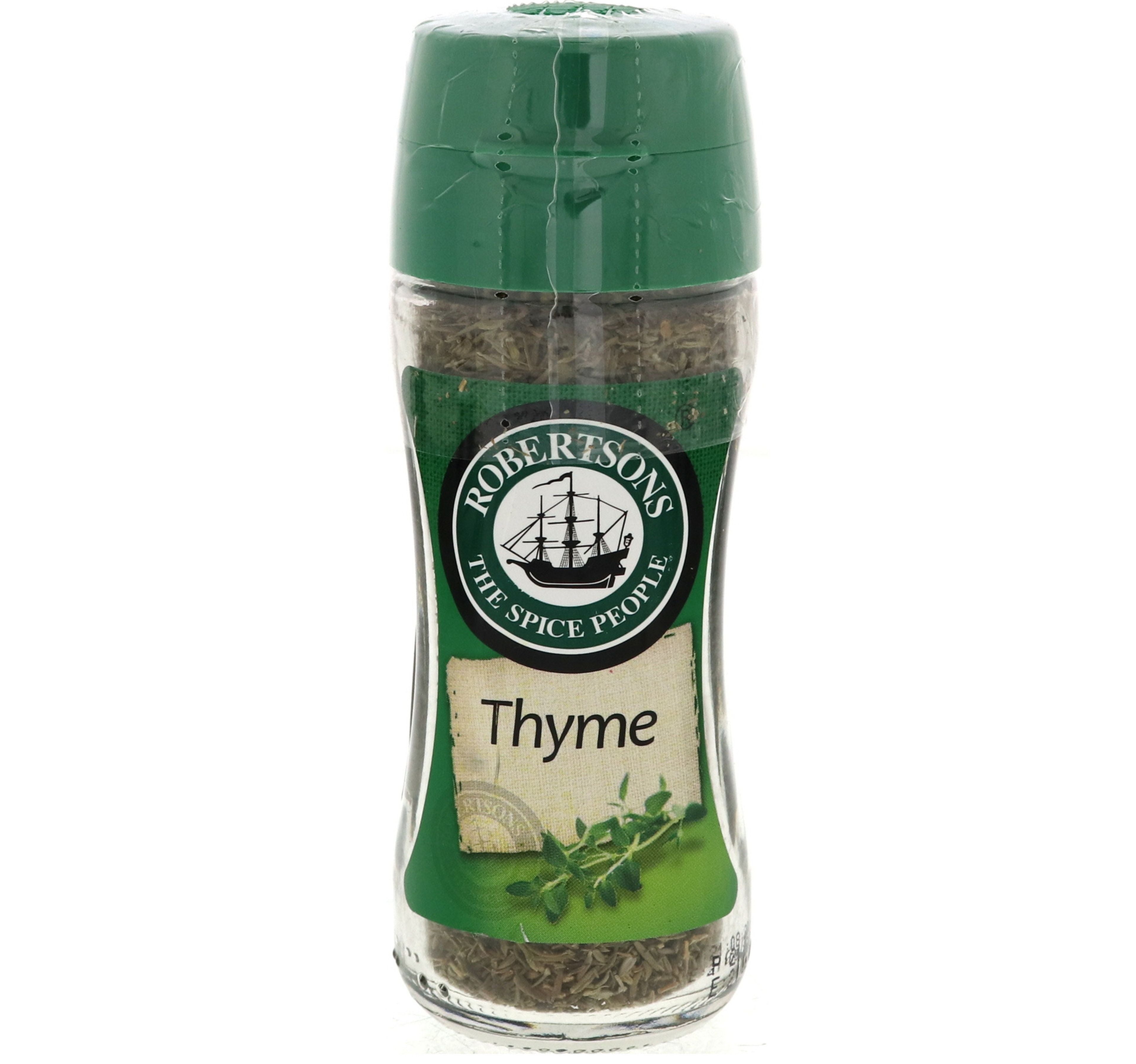 robertsons-thyme-17