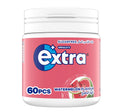 Wrigley's-Extra-Sugar-Free-Watermelon-Chewing-Gum-60-pcs-84-g