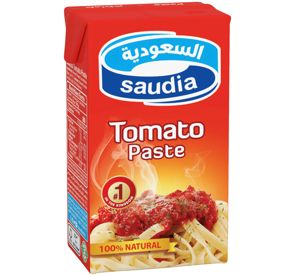 saudia-tomato-paste-135