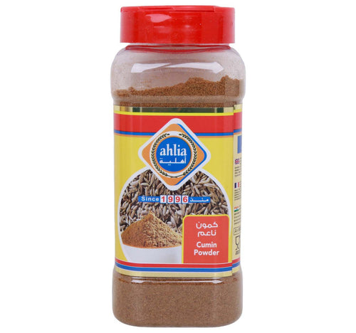 ahlia-cumin-powder-230