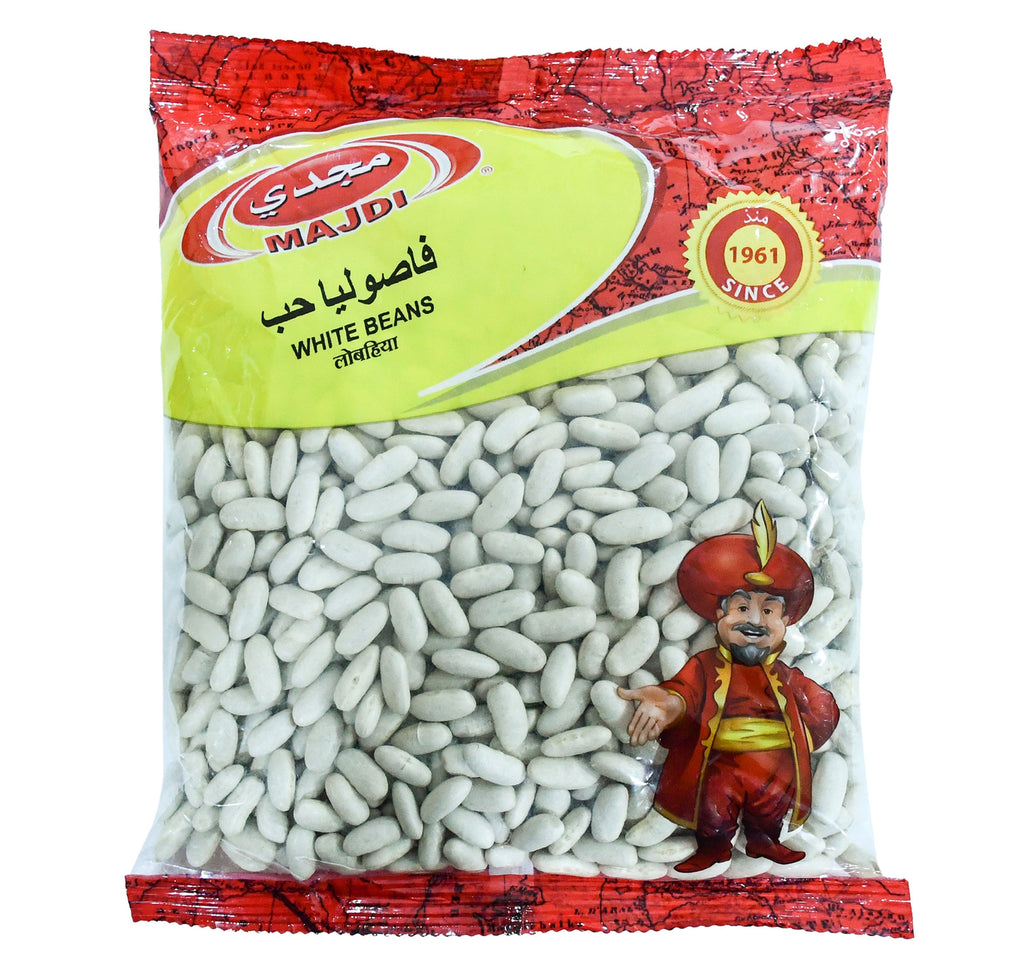 majdi-white-beans-800g