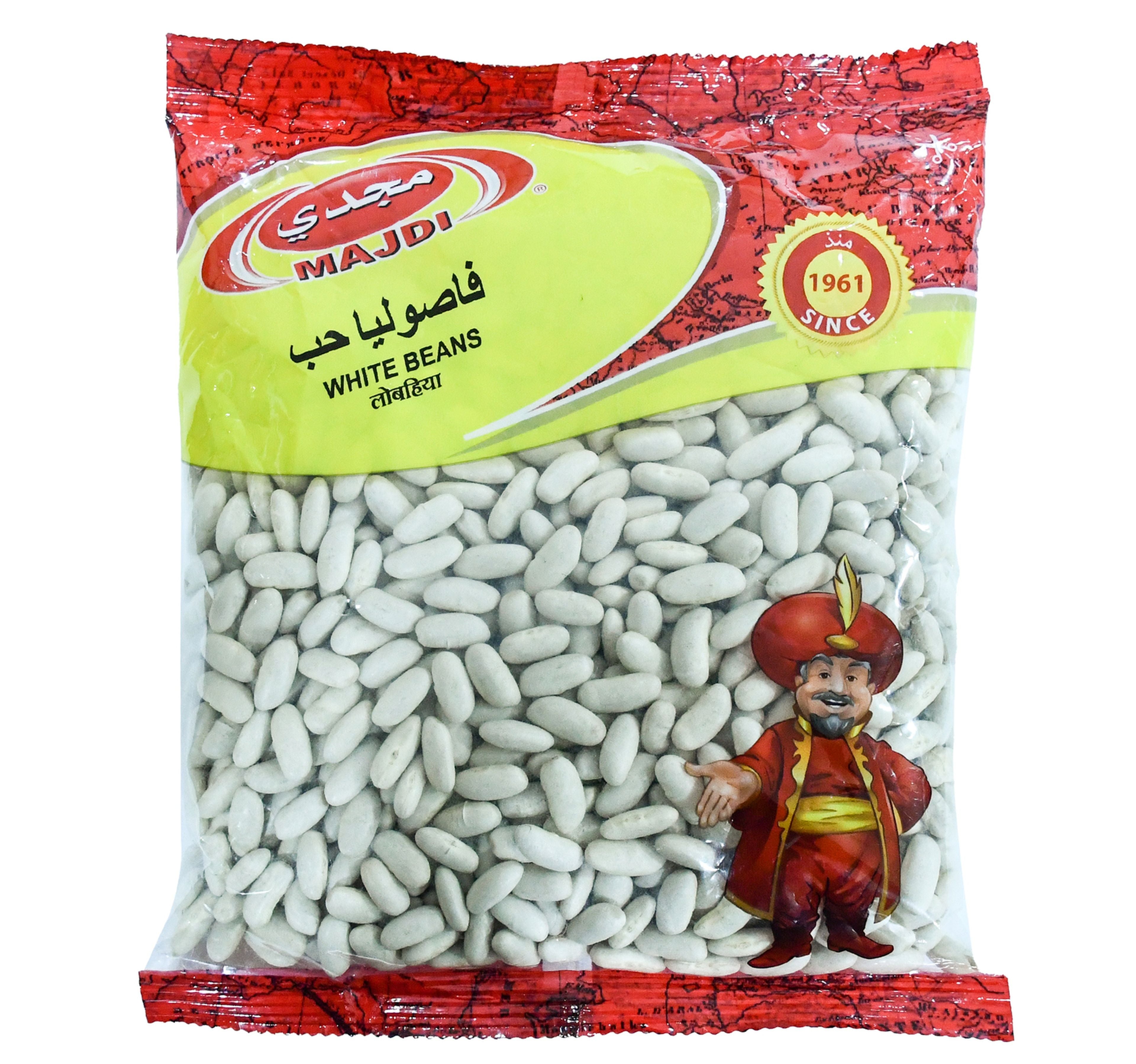 majdi-white-beans-800g