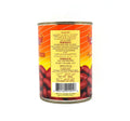 Al Mazra Red Kidney Beans 400 g