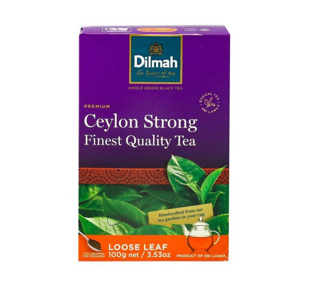 dilmah-premium-ceylon-strong-100g