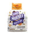 mornflake-muesli-fruit-nut-750g