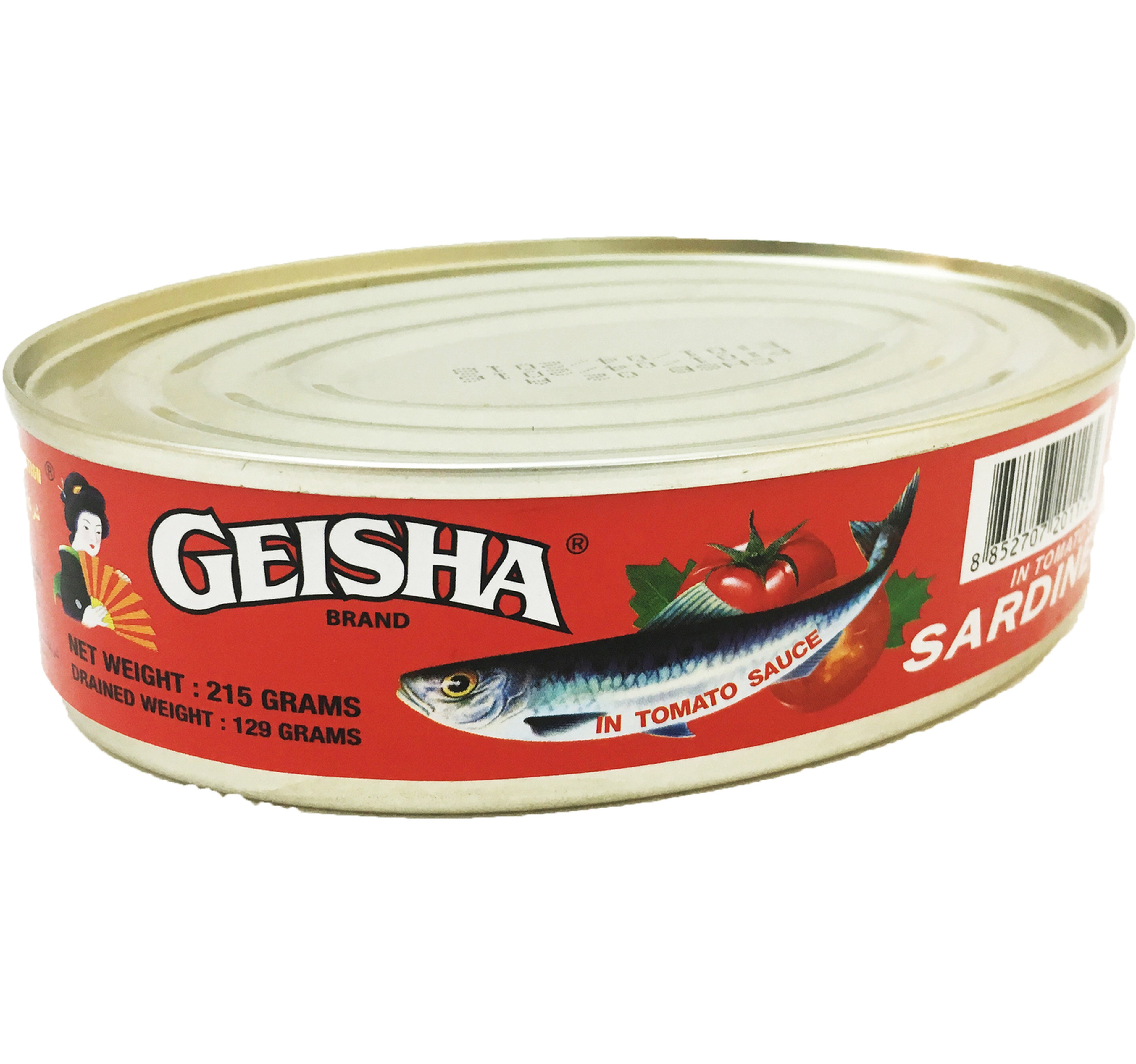 geisha-sardines-tomato-215