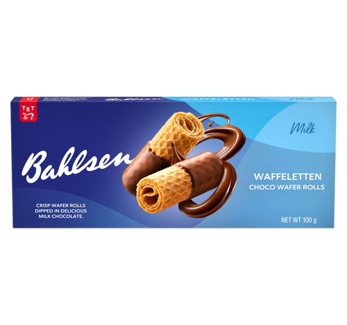 Bahlsen-Milk-Waffeleten-Choco-Wafer-Rolls-100-g