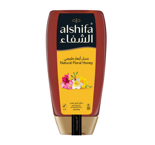 al-shifa-natural-400