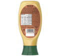 Knorr Mayo-Chup 420 ml