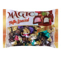 Doriva-Truffle-Special-Magic-Choco-Assorted-1-kg