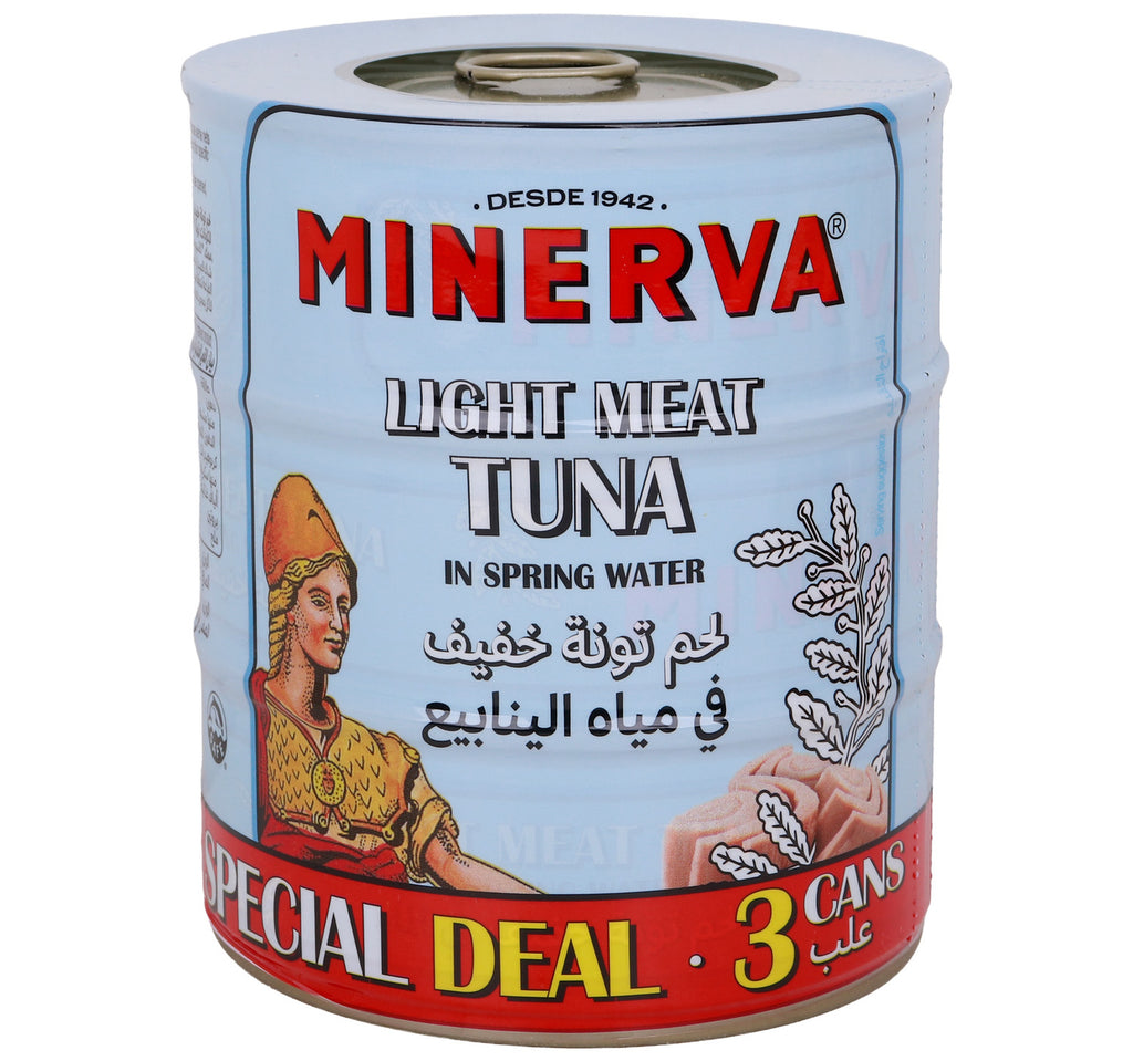 min-light-tuna-water-435