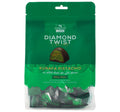Choco-Lake-Diamond-Twist-Milk-Chocolate-Kunafa-Pistachio-450-g