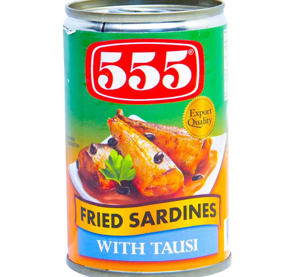 555-fried-sardines-tausi-155