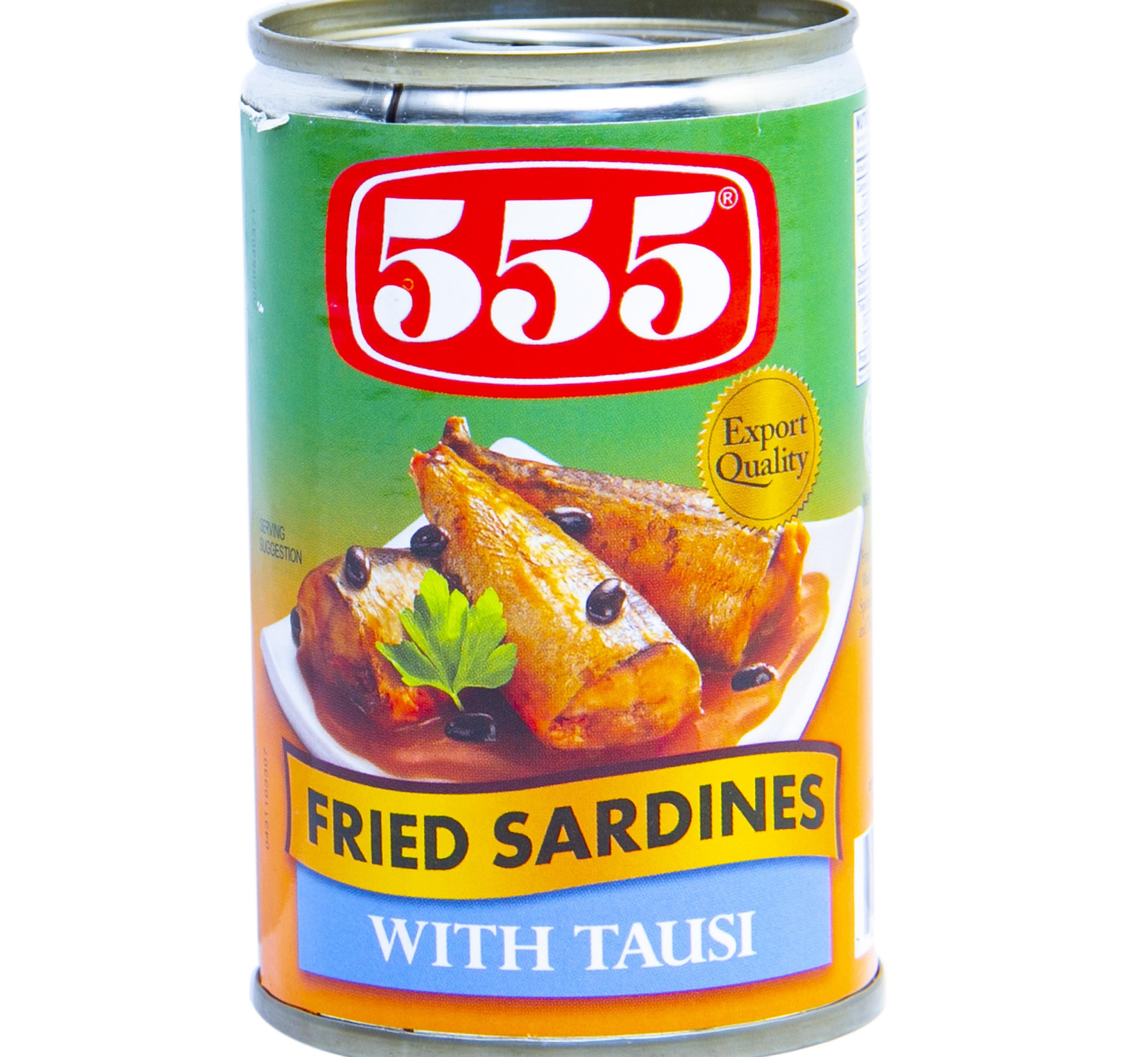 555-fried-sardines-tausi-155