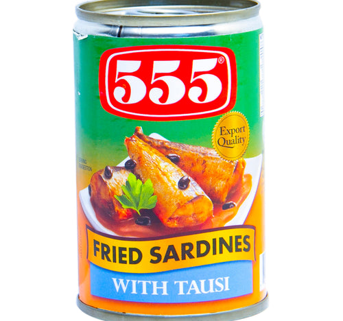 555-fried-sardines-tausi-155