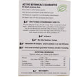Dr Stuart's Liver Detox Naturally Caffeine Free Tea 15 pcs