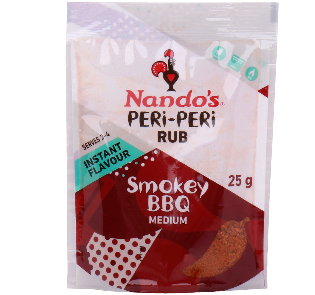 nandos-bbq-rub-25
