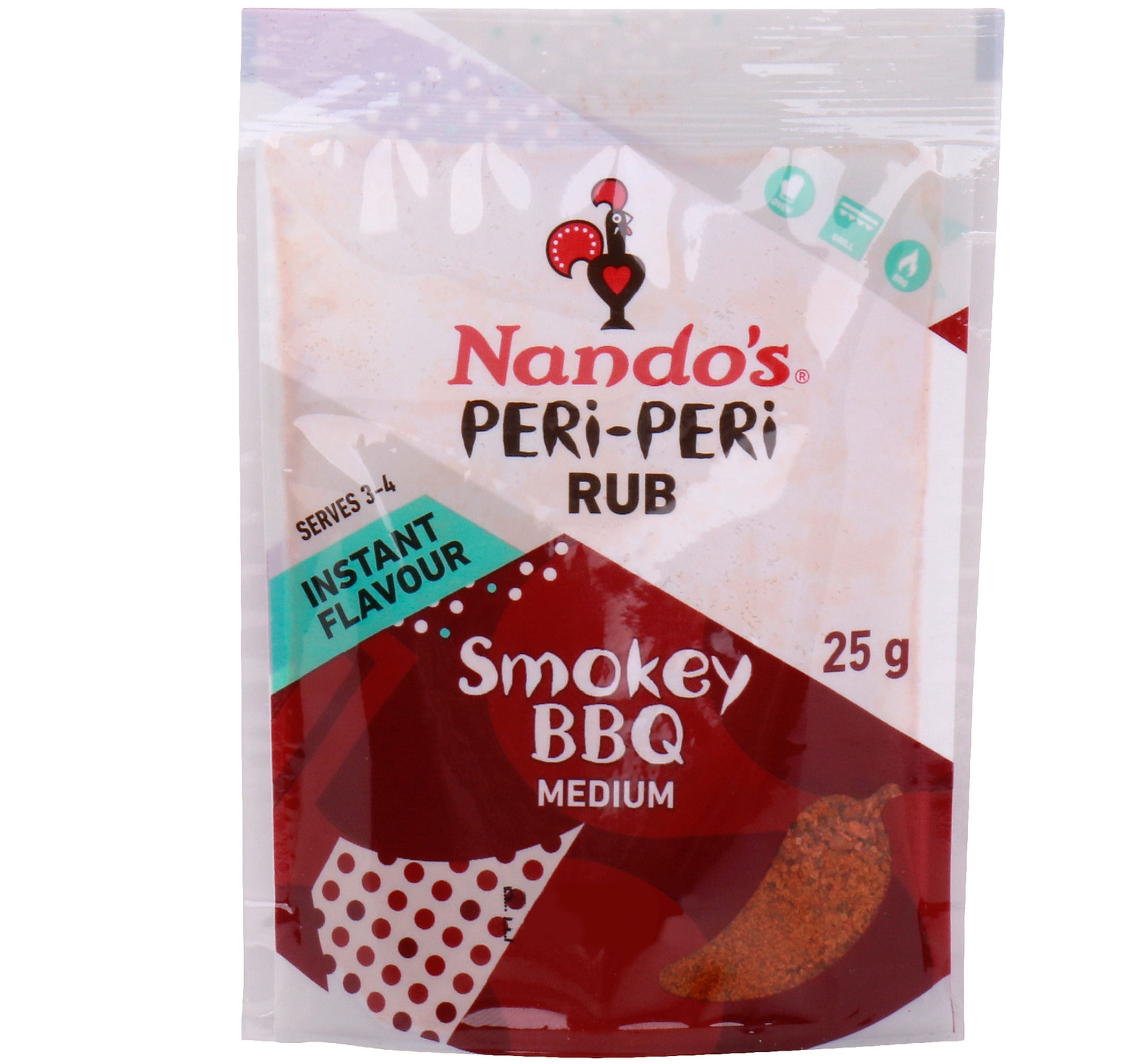 nandos-bbq-rub-25