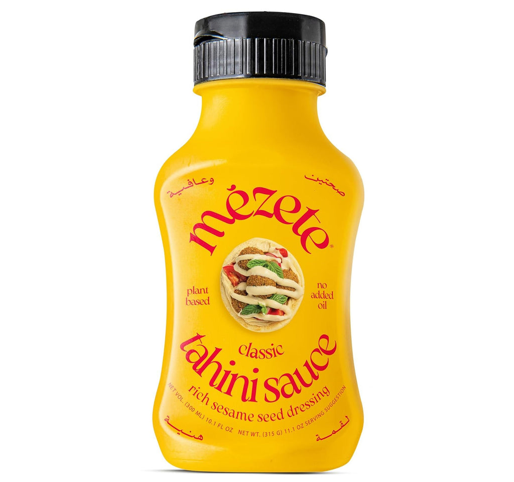 Mazete-Classic-Tahini-Sauce-315-g