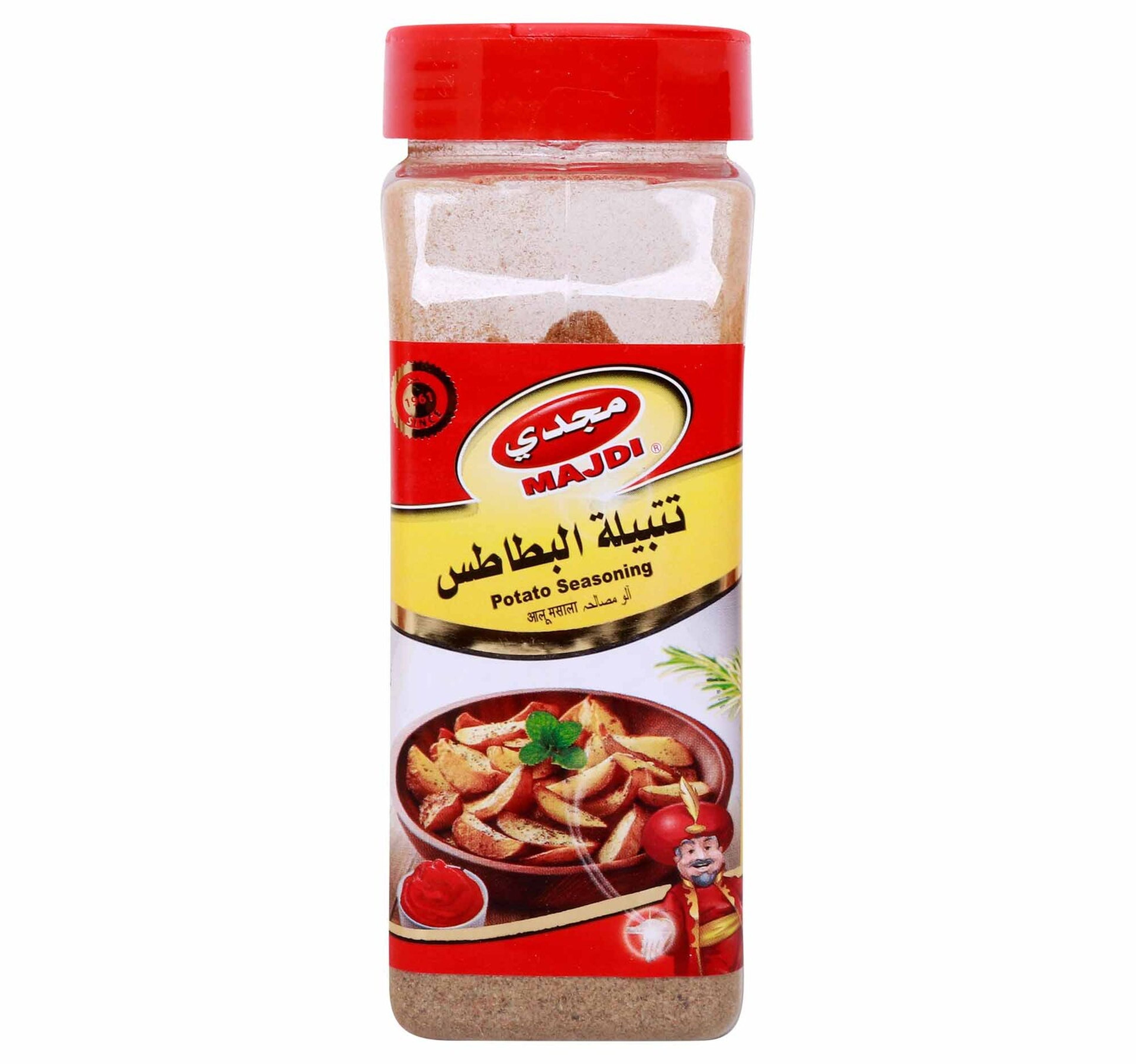 majdi-potato-160