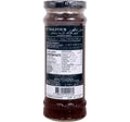 St Dalfour Four Fruits Jam 284 g